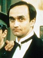 约翰·凯泽尔 John Cazale