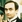 John Cazale