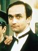 约翰·凯泽尔 John Cazale)