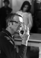 佐顿·法布里 Zoltán Fábri