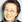 Yeo-jong Yun