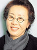 尹茹贞 Yeo-jong Yun)