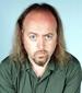 比尔·贝利|Bill Bailey