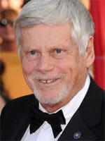 Robert Morse