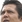 Riki Takeuchi