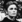 Ulla Jacobsson