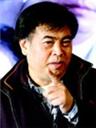 张绍林 Shaolin Zhang