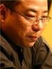 尹力/Yin Li