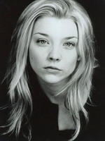 娜塔莉·多默尔 Natalie Dormer