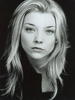 娜塔莉·多默尔 Natalie Dormer)