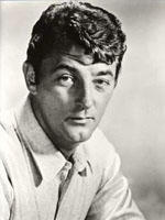 罗伯特·米彻姆 Robert Mitchum