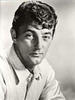 罗伯特·米彻姆 Robert Mitchum)