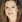 Stephanie Zimbalist