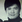Frankie Wei