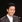 Tony Leung Siu Hung