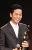 梁小熊 Tony Leung Siu Hung