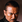 Shinichi Chiba