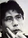 松本幸四郎 Koshiro Matsumoto