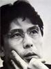 松本幸四郎 Koshiro Matsumoto)