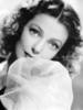 洛丽泰·扬 Loretta Young)