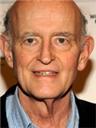 彼得·伯耶尔 Peter Boyle