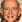 Peter Boyle
