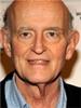 彼得·伯耶尔 Peter Boyle)