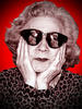 桃乐丝·维斯曼 Doris Wishman)