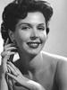 安·米勒 Ann Miller