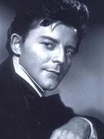 杰拉·菲利浦 Gérard Philipe