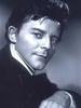 杰拉·菲利浦 Gérard Philipe)