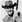 Chuck Connors