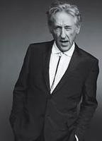 爱德华·鲁沙 Edward Ruscha