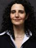 塔玛拉·詹金斯 Tamara Jenkins
