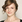 Amber Tamblyn
