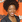 Yolonda Ross