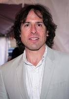 大卫·拉塞尔 David O. Russell