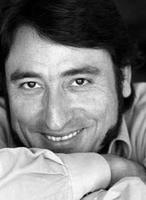 卡梅罗·戈麦兹 Carmelo Gómez
