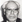 Takashi Shimura