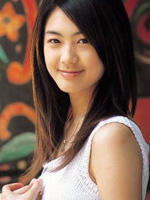 李瑶媛 Yu-won Lee