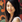 Yu-won Lee