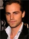 莱德尔·斯特朗 Rider Strong