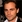 Rider Strong
