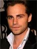 莱德尔·斯特朗 Rider Strong)