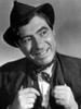 罗伯特·牛顿 Robert Newton