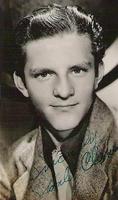 斯坦利·克莱门茨 Stanley Clements