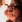 Atsuko Sakurai