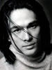 江口洋介 Yosuke Eguchi)