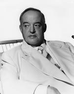 西德尼·格林斯垂特 Sydney Greenstreet