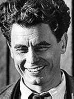 尤里斯·伊文思 Joris Ivens